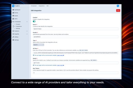 Plugin screenshot thumbnail 5/7