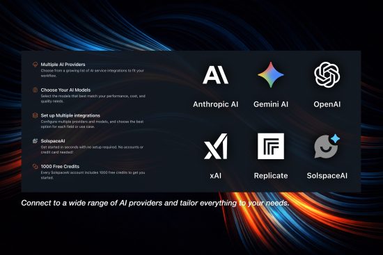 Plugin screenshot thumbnail 4/7