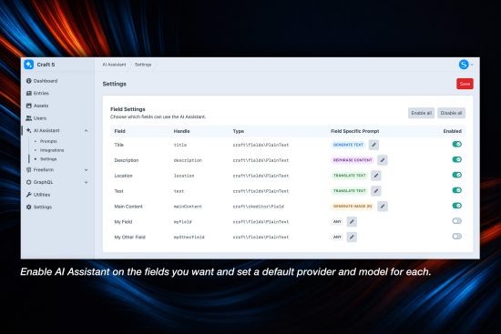 Plugin screenshot thumbnail 7/7