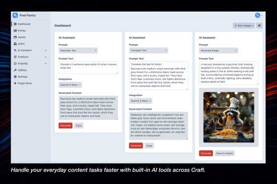 Plugin screenshot thumbnail 6/7