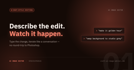 Plugin screenshot thumbnail 1/5