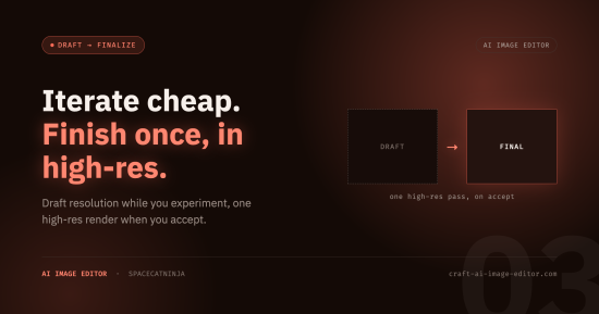 Plugin screenshot thumbnail 3/5