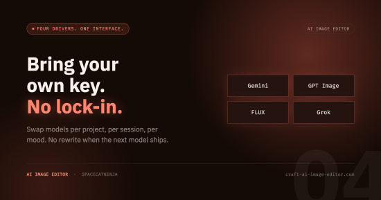 Plugin screenshot thumbnail 4/5