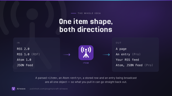 Plugin screenshot thumbnail 2/10