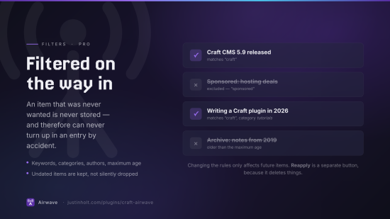 Plugin screenshot thumbnail 4/10