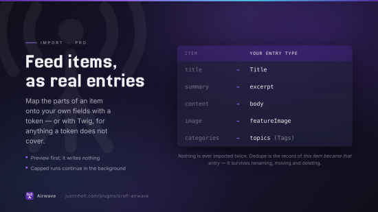 Plugin screenshot thumbnail 5/10