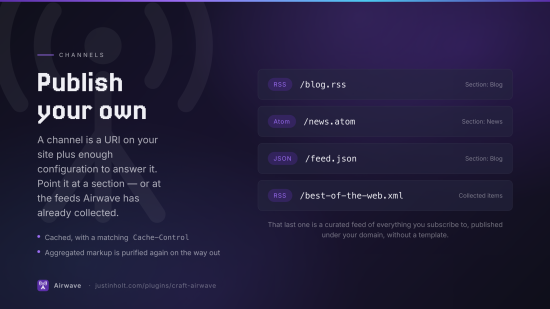 Plugin screenshot thumbnail 6/10