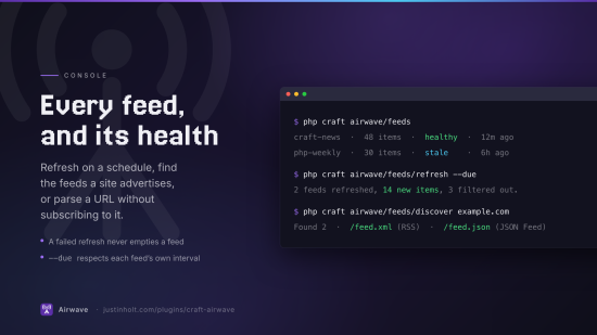 Plugin screenshot thumbnail 7/10