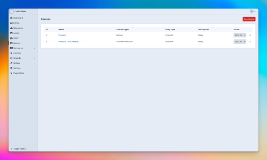 Plugin screenshot thumbnail 1/7