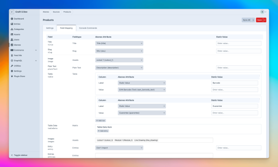 Plugin screenshot thumbnail 3/7
