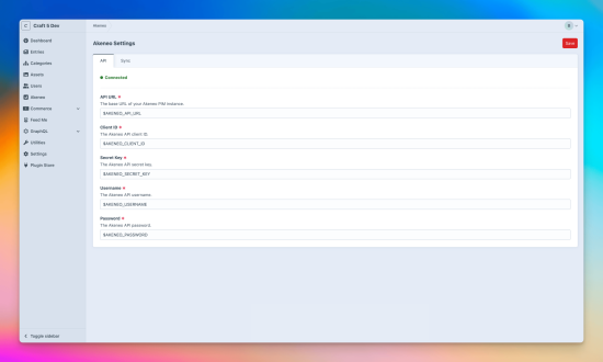 Plugin screenshot thumbnail 6/7
