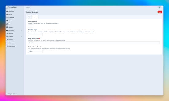 Plugin screenshot thumbnail 5/7