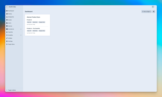 Plugin screenshot thumbnail 7/7