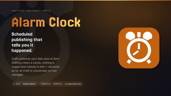 Plugin screenshot thumbnail 1/9