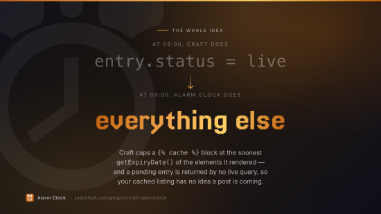 Plugin screenshot thumbnail 2/9