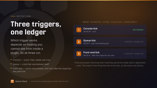 Plugin screenshot thumbnail 3/9