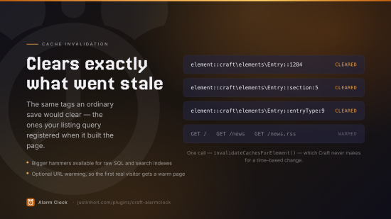 Plugin screenshot thumbnail 4/9