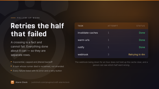 Plugin screenshot thumbnail 5/9