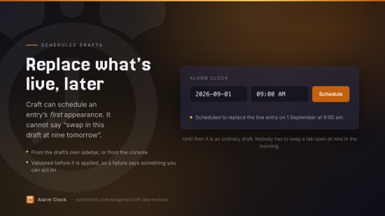 Plugin screenshot thumbnail 6/9