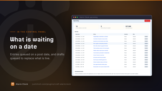 Plugin screenshot thumbnail 8/9