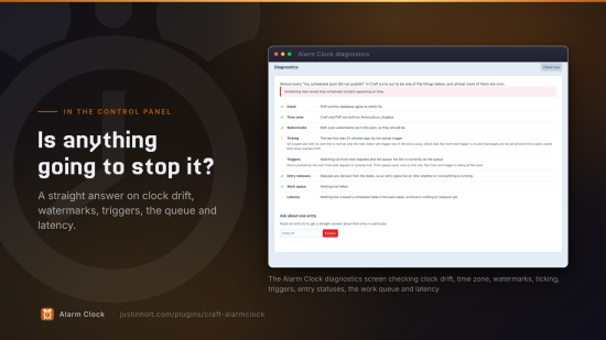 Plugin screenshot thumbnail 9/9