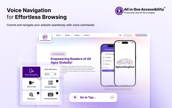 Plugin screenshot thumbnail 2/7