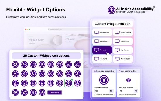 Plugin screenshot thumbnail 3/7