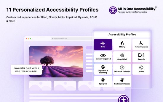 Plugin screenshot thumbnail 7/7