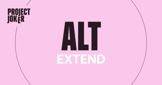 Plugin screenshot thumbnail 2/2