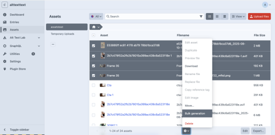 Plugin screenshot thumbnail 4/4