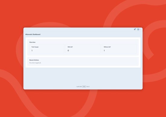 Plugin screenshot thumbnail 1/5