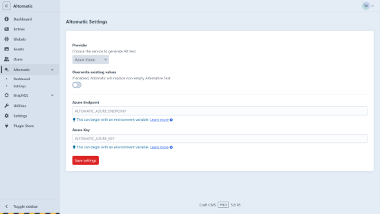 Plugin screenshot thumbnail 8/8