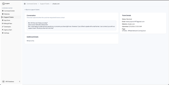 Plugin screenshot thumbnail 2/6