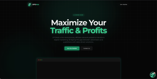 Plugin screenshot thumbnail 4/6