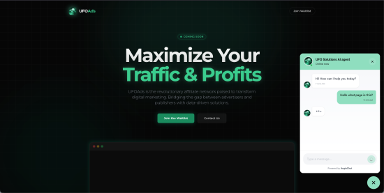 Plugin screenshot thumbnail 5/6