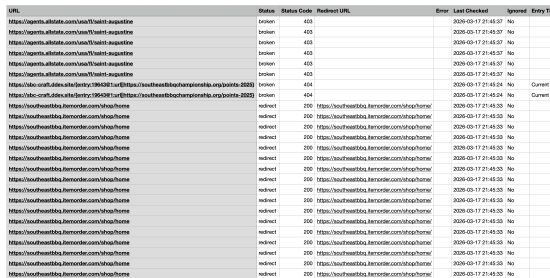 Plugin screenshot thumbnail 5/5