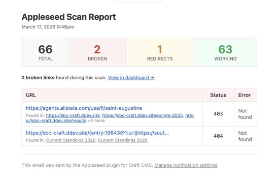 Plugin screenshot thumbnail 1/5