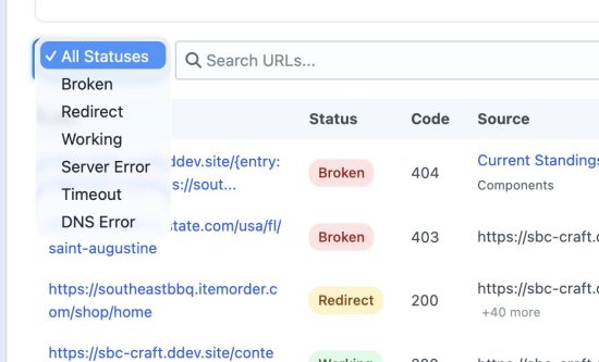 Plugin screenshot thumbnail 2/5
