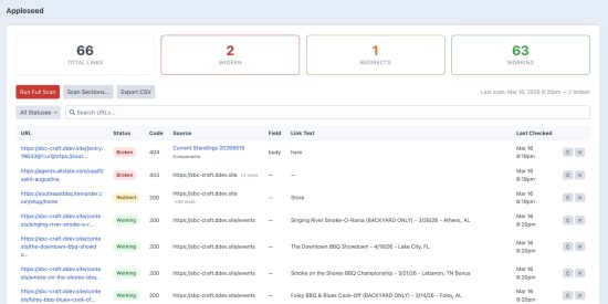 Plugin screenshot thumbnail 3/5