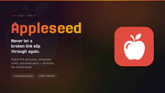 Plugin screenshot thumbnail 1/7