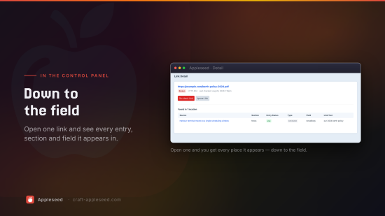 Plugin screenshot thumbnail 10/10