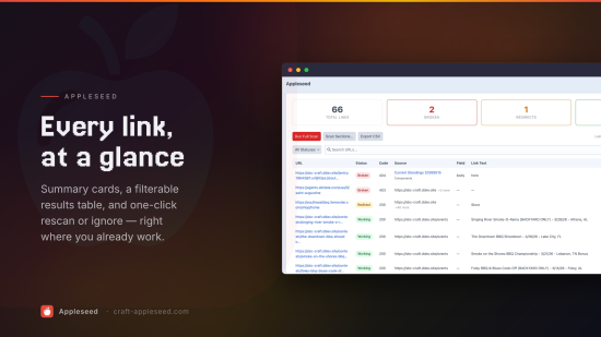 Plugin screenshot thumbnail 2/7