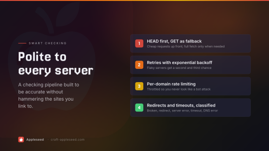 Plugin screenshot thumbnail 4/7