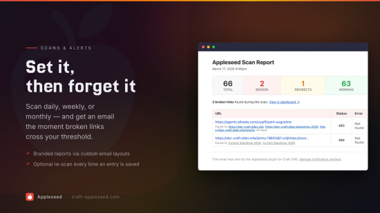 Plugin screenshot thumbnail 5/7