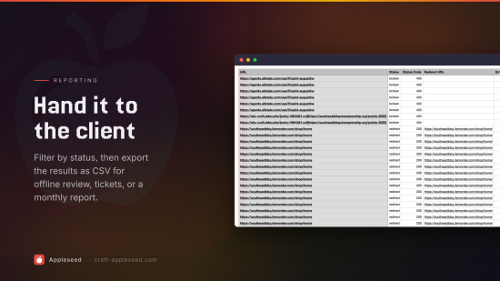 Plugin screenshot thumbnail 6/7