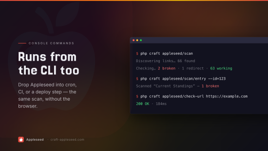 Plugin screenshot thumbnail 7/7