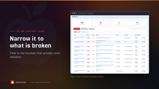 Plugin screenshot thumbnail 9/10