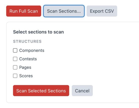 Plugin screenshot thumbnail 4/5