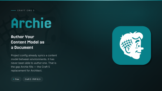 Plugin screenshot thumbnail 1/10