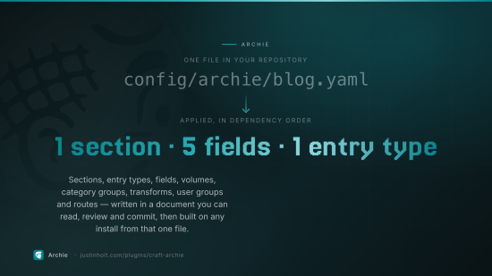 Plugin screenshot thumbnail 2/10